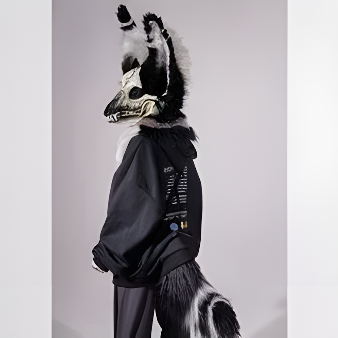 Fursuit to order (4)